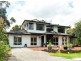 15 Burton Road, Darlington WA 6070
