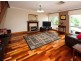 15 Burton Road, Darlington WA 6070