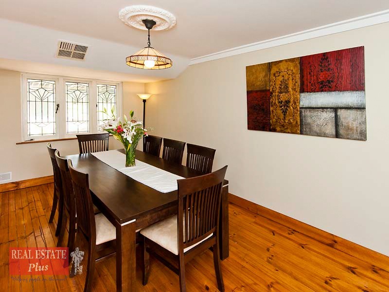 15 Burton Road, Darlington WA 6070