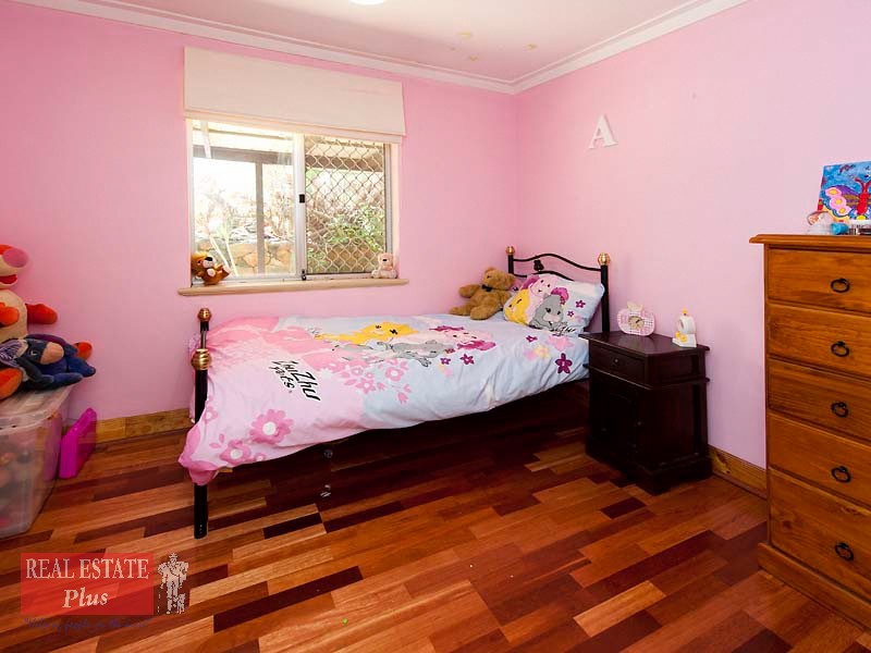 15 Burton Road, Darlington WA 6070