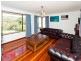 15 Burton Road, Darlington WA 6070