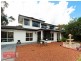 15 Burton Road, Darlington WA 6070