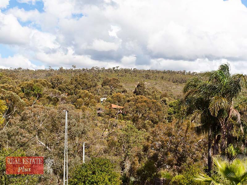 15 Burton Road, Darlington WA 6070