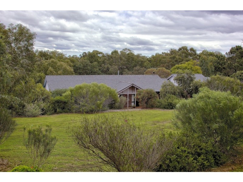 1280 Katharine Street, Helena Valley WA 6056