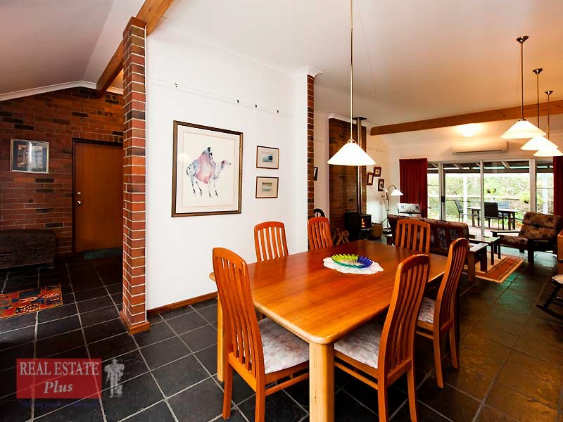 1280 Katharine Street, Helena Valley WA 6056