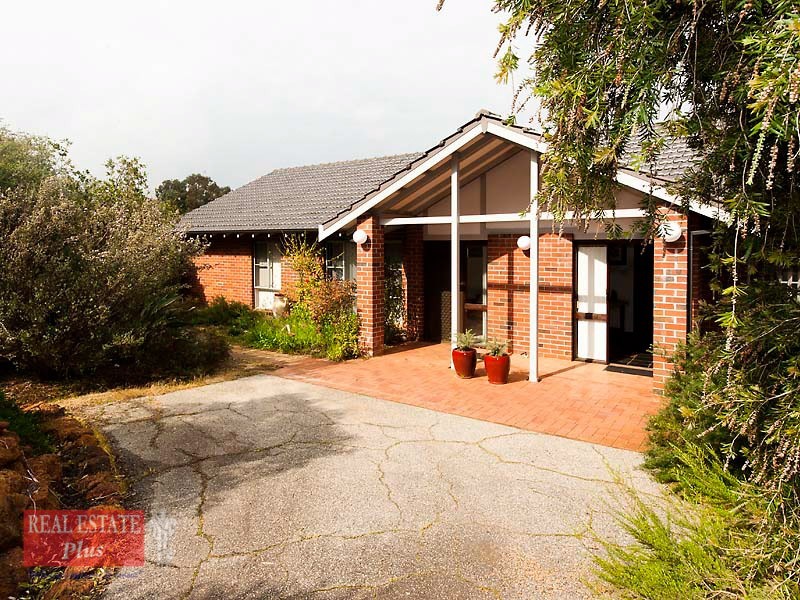 1280 Katharine Street, Helena Valley WA 6056