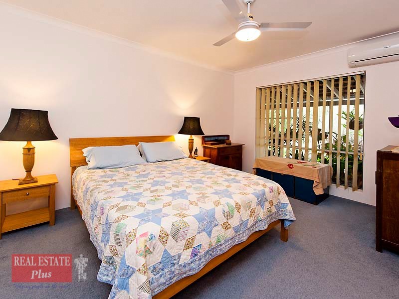 1280 Katharine Street, Helena Valley WA 6056