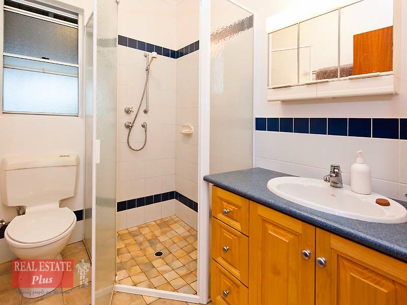 1280 Katharine Street, Helena Valley WA 6056