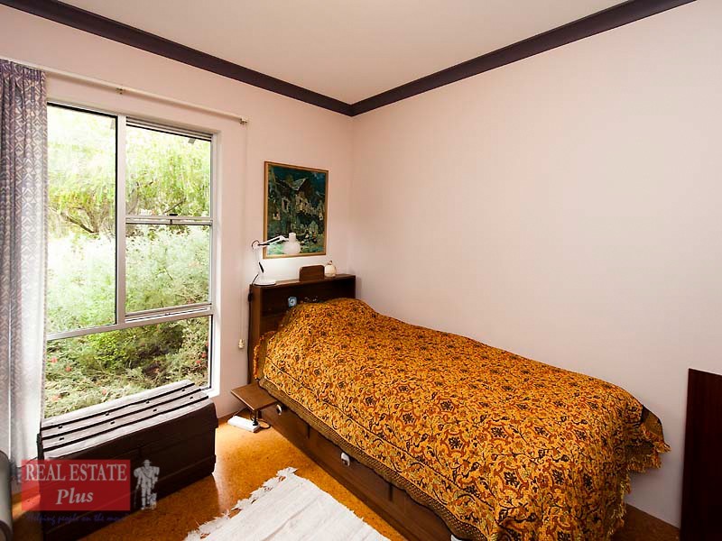 1280 Katharine Street, Helena Valley WA 6056