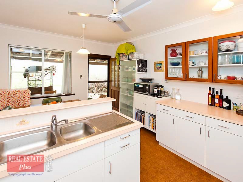 1280 Katharine Street, Helena Valley WA 6056