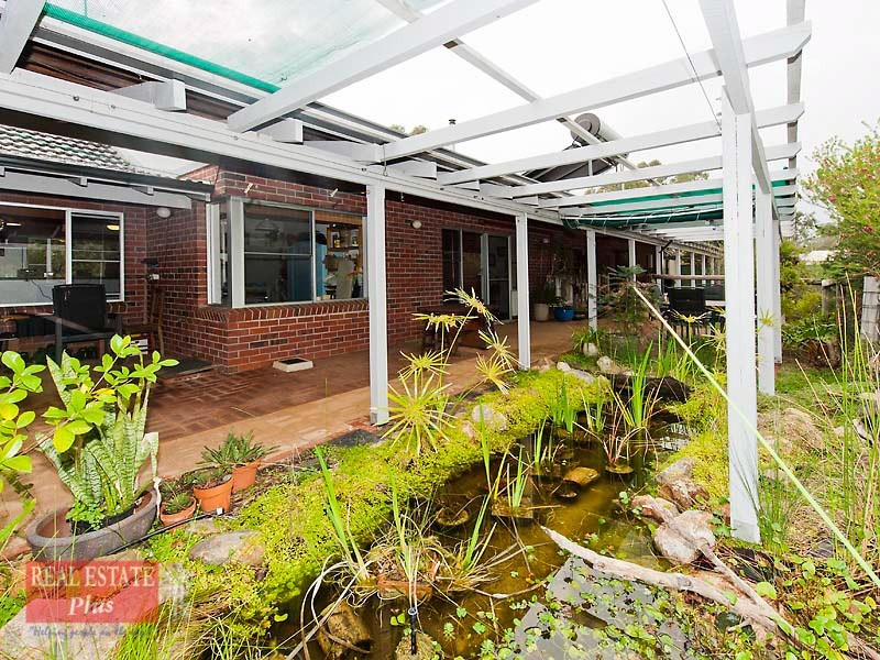 1280 Katharine Street, Helena Valley WA 6056