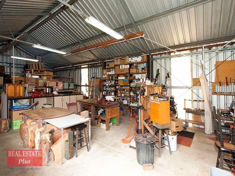 1280 Katharine Street, Helena Valley WA 6056