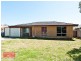 19 Mockeridge Circuit, Middle Swan WA 6056