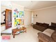19 Mockeridge Circuit, Middle Swan WA 6056