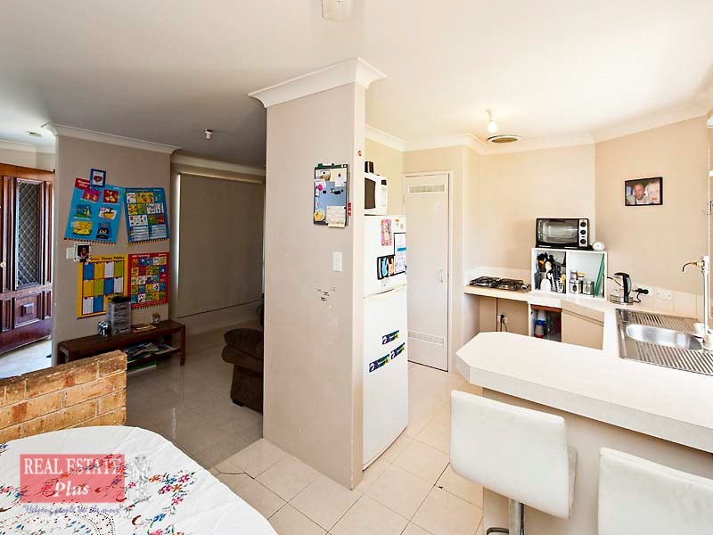 19 Mockeridge Circuit, Middle Swan WA 6056