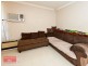 19 Mockeridge Circuit, Middle Swan WA 6056