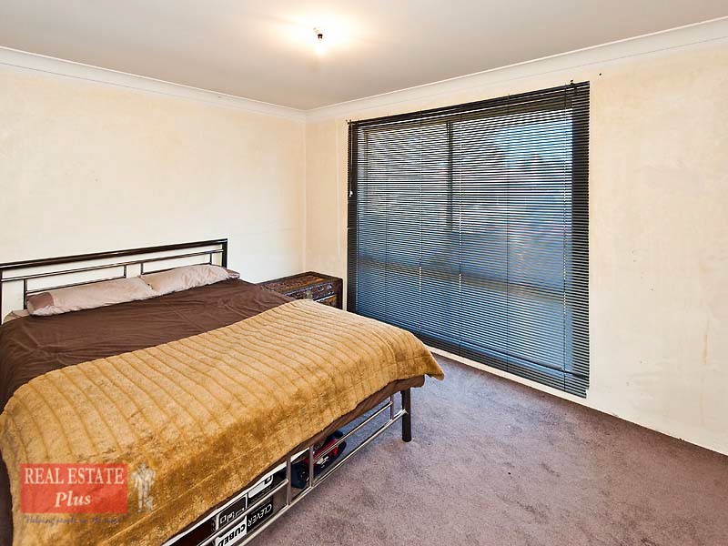 19 Mockeridge Circuit, Middle Swan WA 6056