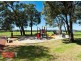 19 Mockeridge Circuit, Middle Swan WA 6056