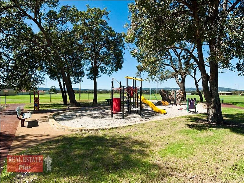 19 Mockeridge Circuit, Middle Swan WA 6056