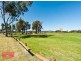 19 Mockeridge Circuit, Middle Swan WA 6056