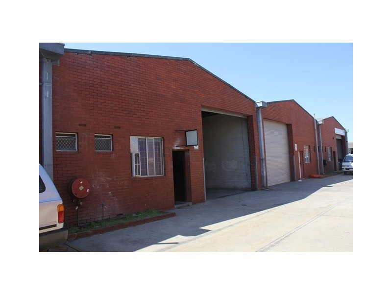 3/ 17 Stanhope, Midvale WA 6056