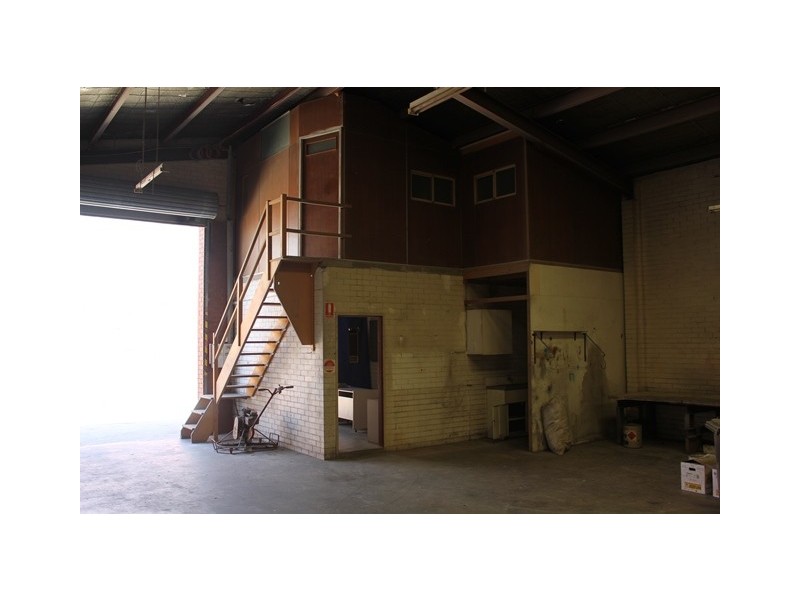 3/ 17 Stanhope, Midvale WA 6056