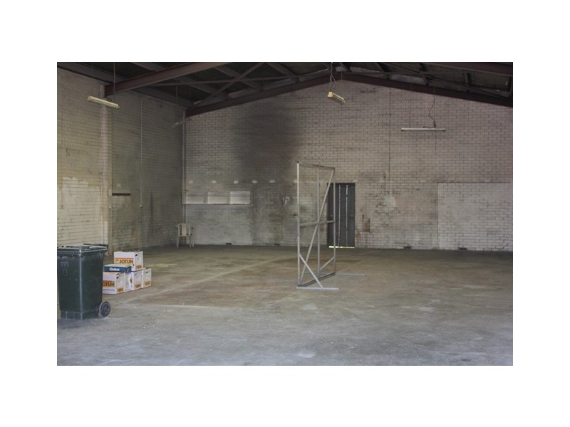 3/ 17 Stanhope, Midvale WA 6056