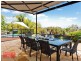 9 Stirling Close, Swan View WA 6056