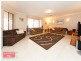 9 Stirling Close, Swan View WA 6056