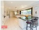9 Stirling Close, Swan View WA 6056