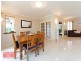 9 Stirling Close, Swan View WA 6056