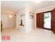 9 Stirling Close, Swan View WA 6056