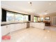 9 Stirling Close, Swan View WA 6056