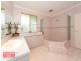 9 Stirling Close, Swan View WA 6056