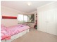 9 Stirling Close, Swan View WA 6056