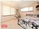 9 Stirling Close, Swan View WA 6056