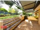 9 Stirling Close, Swan View WA 6056