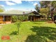 9 Stirling Close, Swan View WA 6056