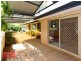 9 Stirling Close, Swan View WA 6056