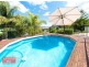 9 Stirling Close, Swan View WA 6056