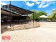 9 Stirling Close, Swan View WA 6056