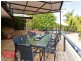 9 Stirling Close, Swan View WA 6056
