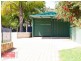 9 Stirling Close, Swan View WA 6056