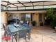 9 Stirling Close, Swan View WA 6056