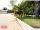9 Stirling Close, Swan View WA 6056