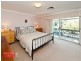 5 Lakefront Circle, The Vines WA 6069