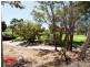 5 Lakefront Circle, The Vines WA 6069