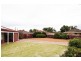 19 Forward Court, High Wycombe WA 6057