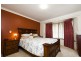 19 Forward Court, High Wycombe WA 6057