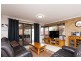 19 Forward Court, High Wycombe WA 6057